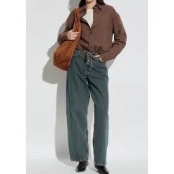 DAMES Samsøe Samsøe Jeans Saharper