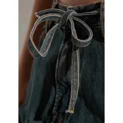 DAMES Samsøe Samsøe Jeans Saharper