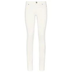 DAMES Philipp Plein Jeans^Jeggings