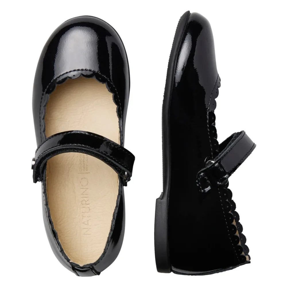 Naturino Ballerina'S^Jelki 2 Ballerina