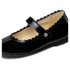 Naturino Ballerina'S^Jelki 2 Ballerina