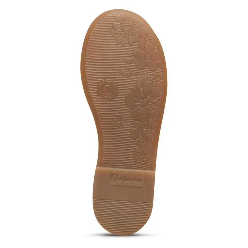 Naturino JELKI 2 Ballerina