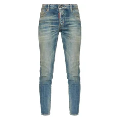 DAMES Dsquared2 Jennifer jeans