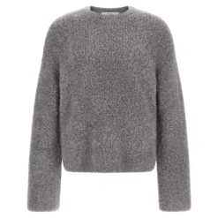 Heren Séfr Truien & Vesten^Jermaine Sweater