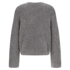 Heren Séfr Truien & Vesten^Jermaine Sweater