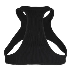 Andrea Adamo Jersey voor een actieve levensstijl