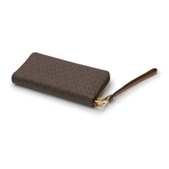 DAMES Michael Kors Portefeuilles^Jet Set Wallet
