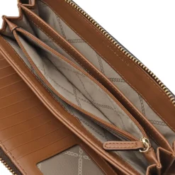 DAMES Michael Kors Portefeuilles^Jet Set Wallet