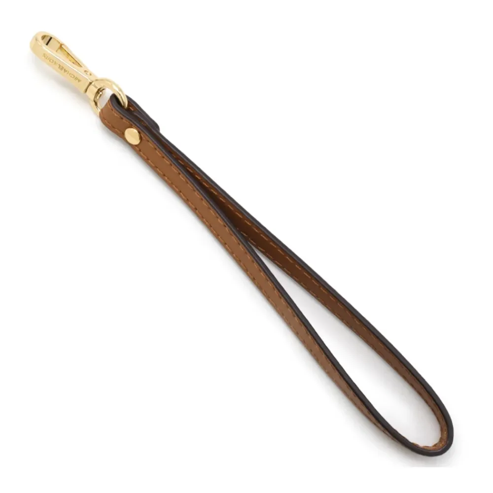 DAMES Michael Kors Portefeuilles^Jet Set Wallet