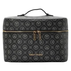 DAMES Carlo Colucci Juwelen^Jewellery Cases