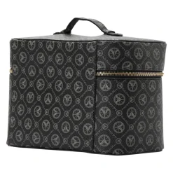 DAMES Carlo Colucci Juwelen^Jewellery Cases