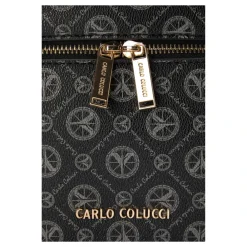 DAMES Carlo Colucci Juwelen^Jewellery Cases