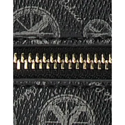 DAMES Carlo Colucci Juwelen^Jewellery Cases