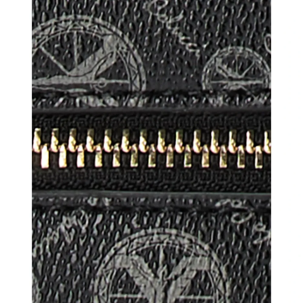 DAMES Carlo Colucci Juwelen^Jewellery Cases