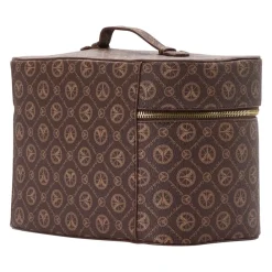 DAMES Carlo Colucci Juwelen^Jewellery Cases