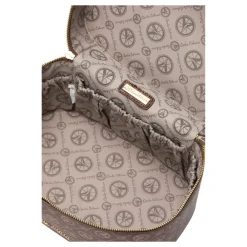 DAMES Carlo Colucci Juwelen^Jewellery Cases