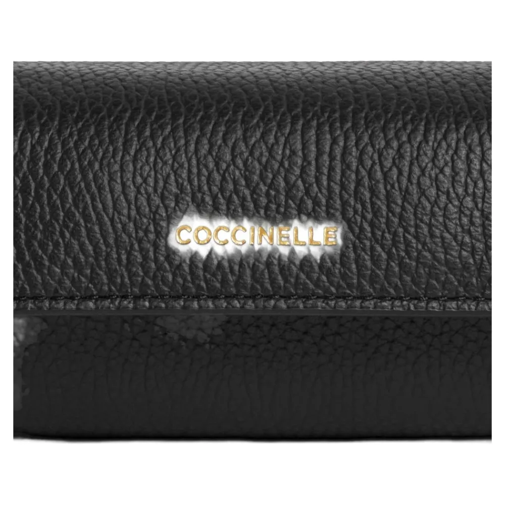 DAMES Coccinelle Jewelry Medium