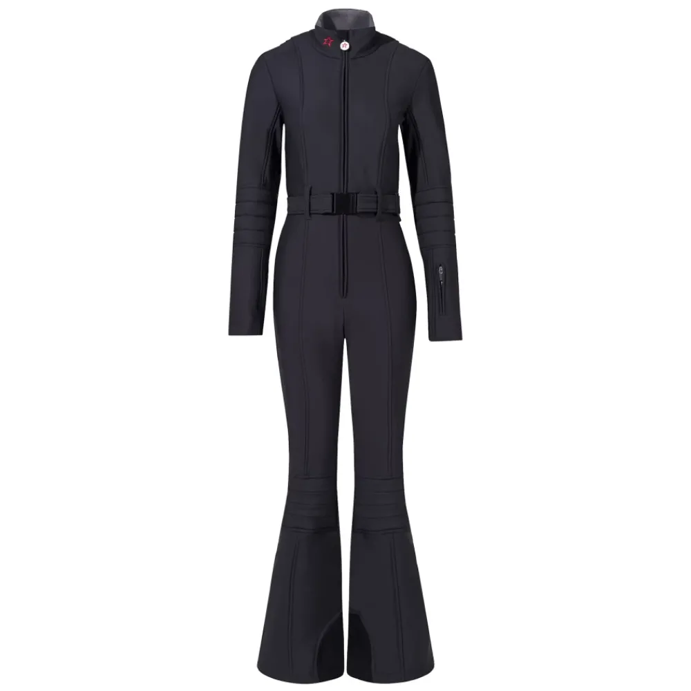 Perfect Moment Wintersport^JG Ski Suit