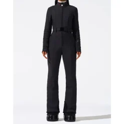 Perfect Moment Wintersport^JG Ski Suit