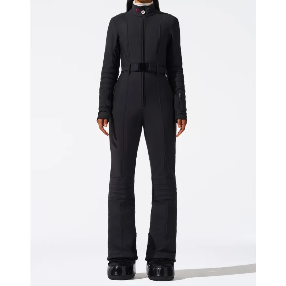 Perfect Moment Wintersport^JG Ski Suit