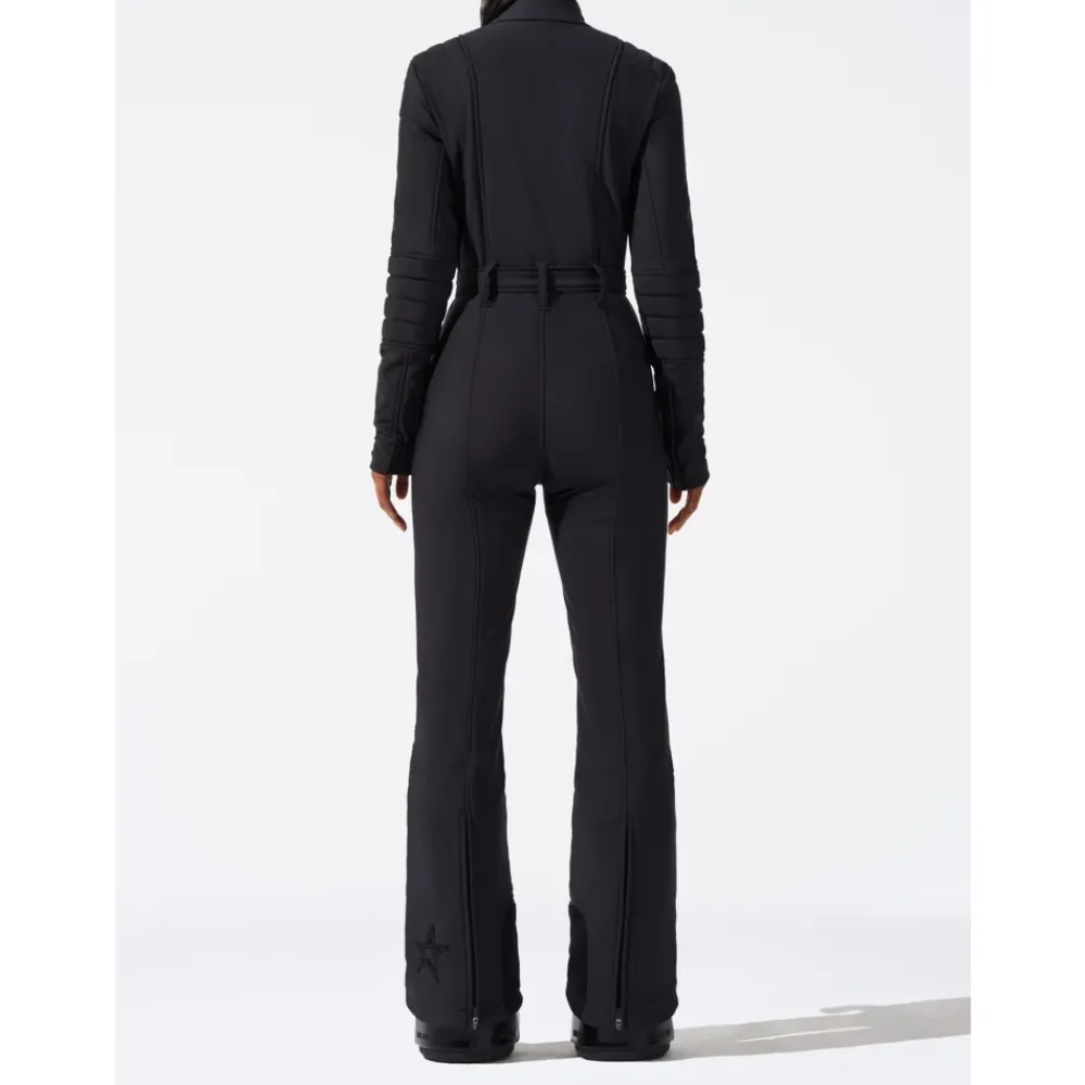 Perfect Moment Wintersport^JG Ski Suit