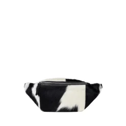 DAMES RE:DESIGNED Heuptassen^Jia Bum Bag