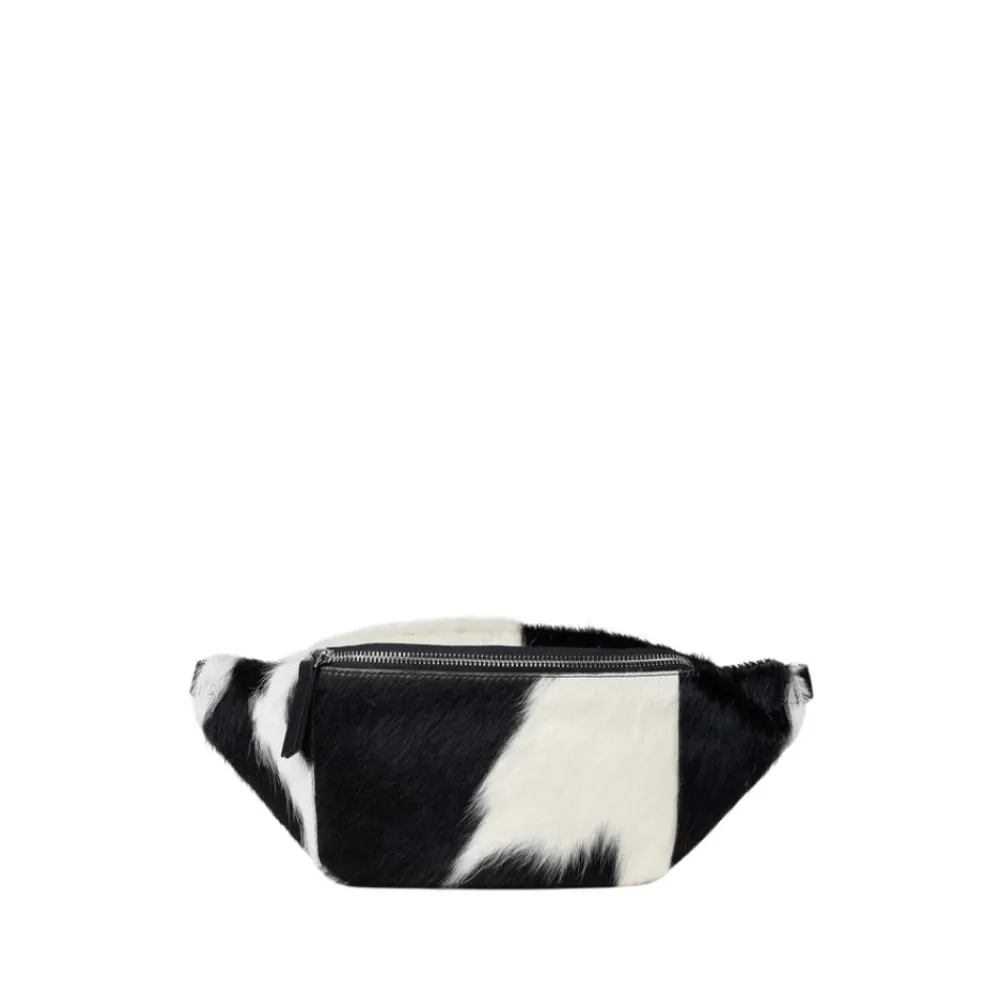 DAMES RE:DESIGNED Heuptassen^Jia Bum Bag