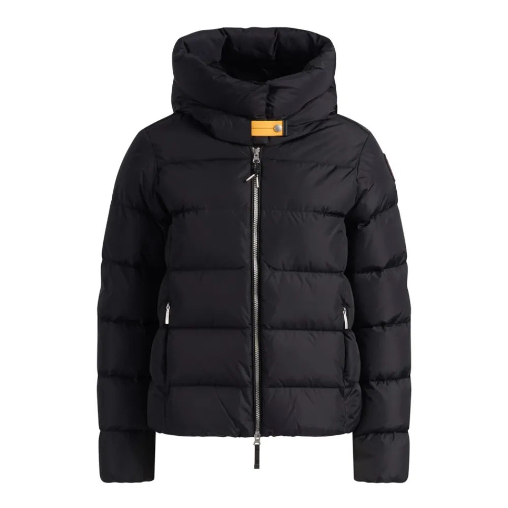 DAMES Parajumpers Jinny Down Jacket