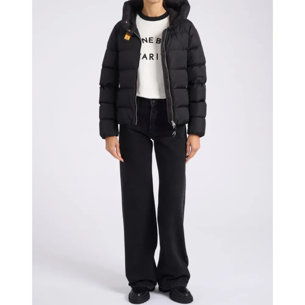 DAMES Parajumpers Jinny Down Jacket