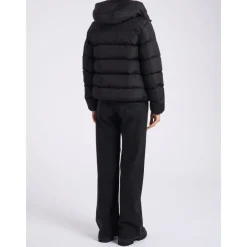 DAMES Parajumpers Jinny Down Jacket