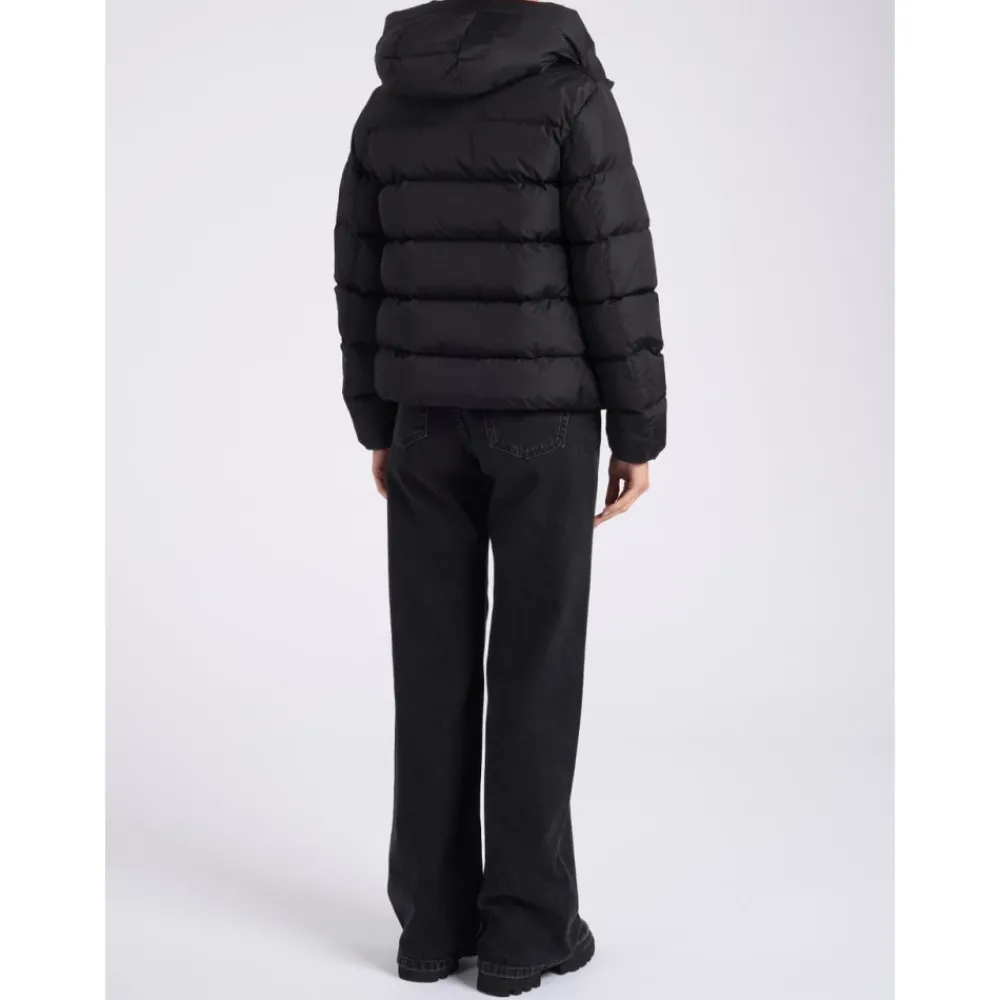 DAMES Parajumpers Jinny Down Jacket