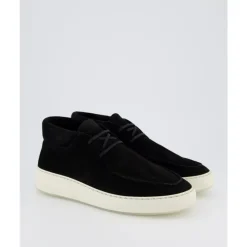 Heren Nubikk Jiro Gio Veterschoenen