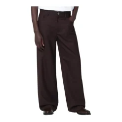 Heren Séfr JIRO TROUSER