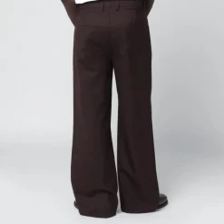 Heren Séfr JIRO TROUSER