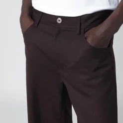 Heren Séfr JIRO TROUSER
