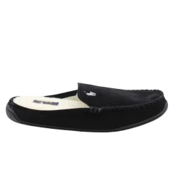 Heren Polo Ralph Lauren JISSY Slippers