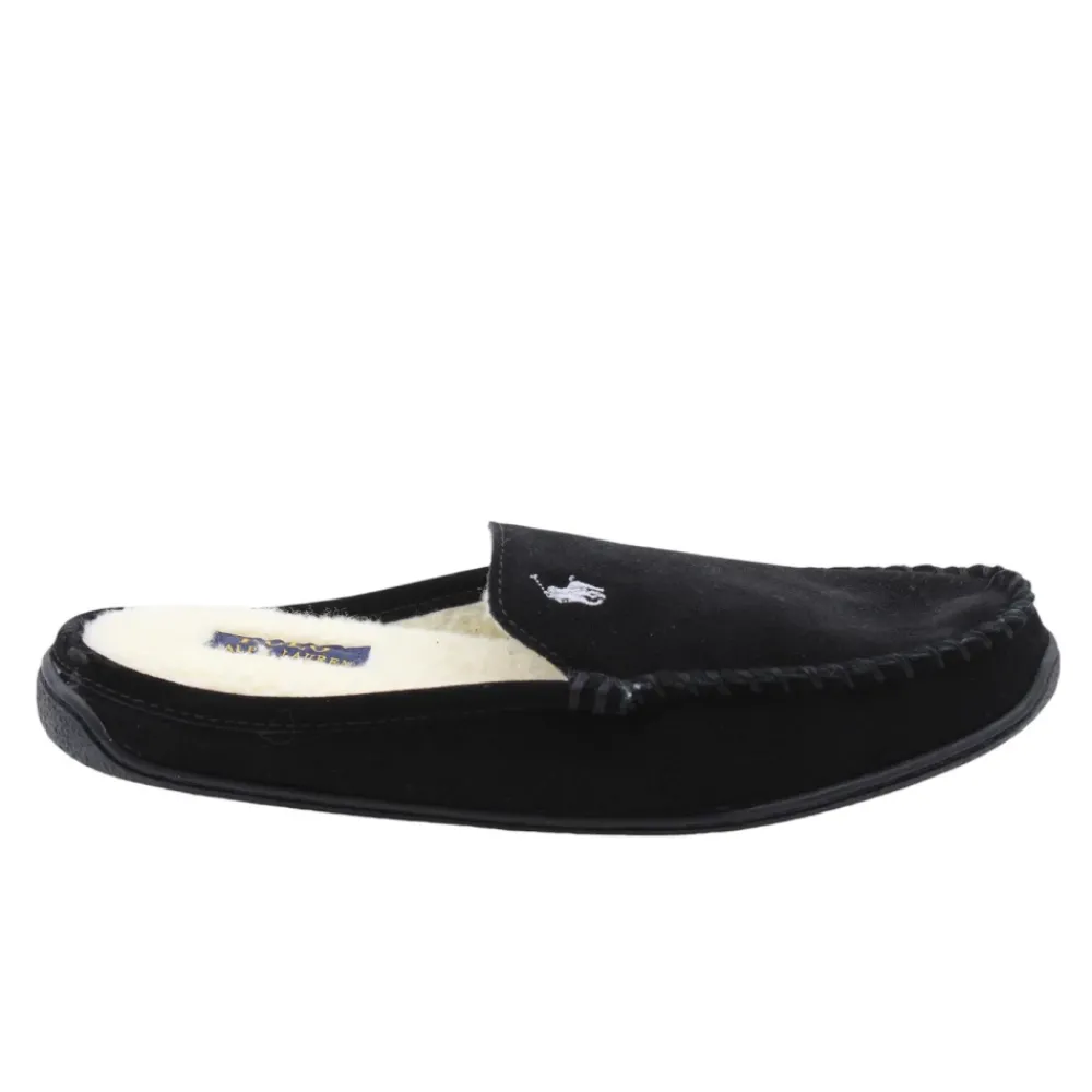 Heren Polo Ralph Lauren JISSY Slippers
