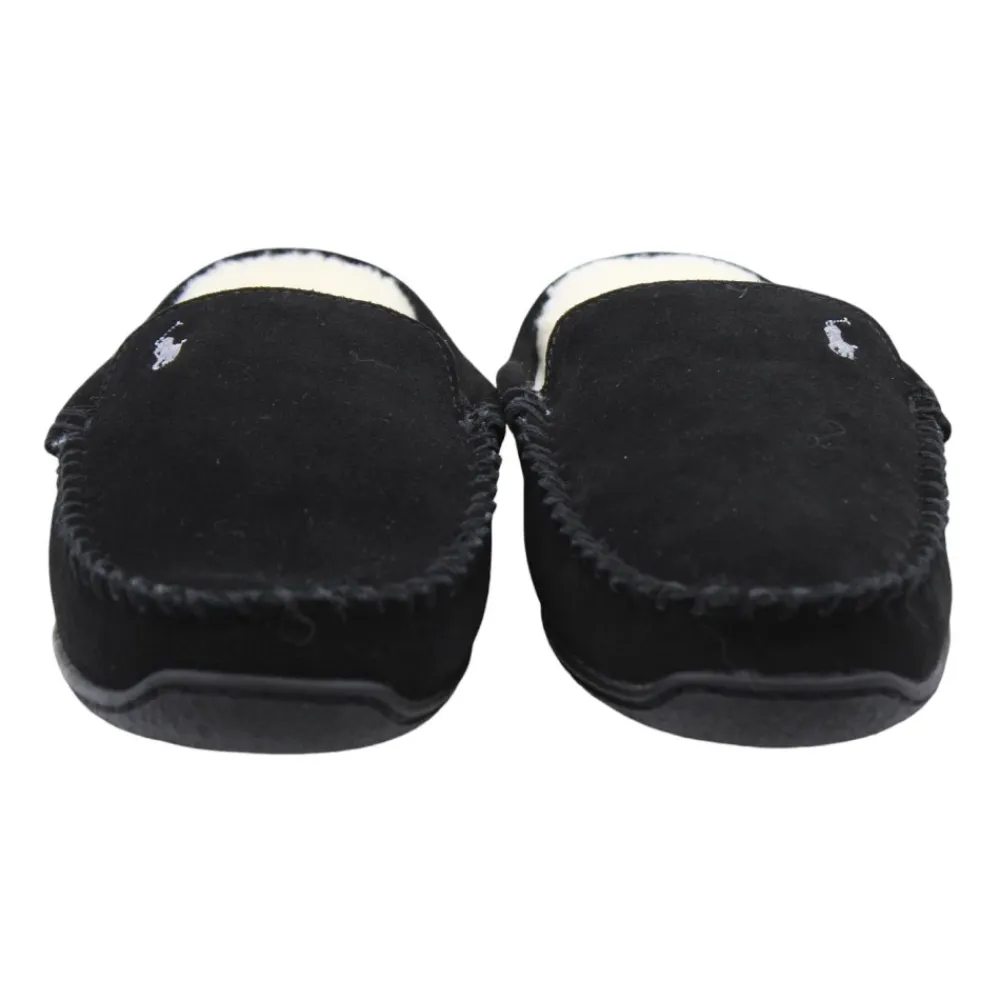 Heren Polo Ralph Lauren JISSY Slippers