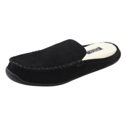 Heren Polo Ralph Lauren JISSY Slippers