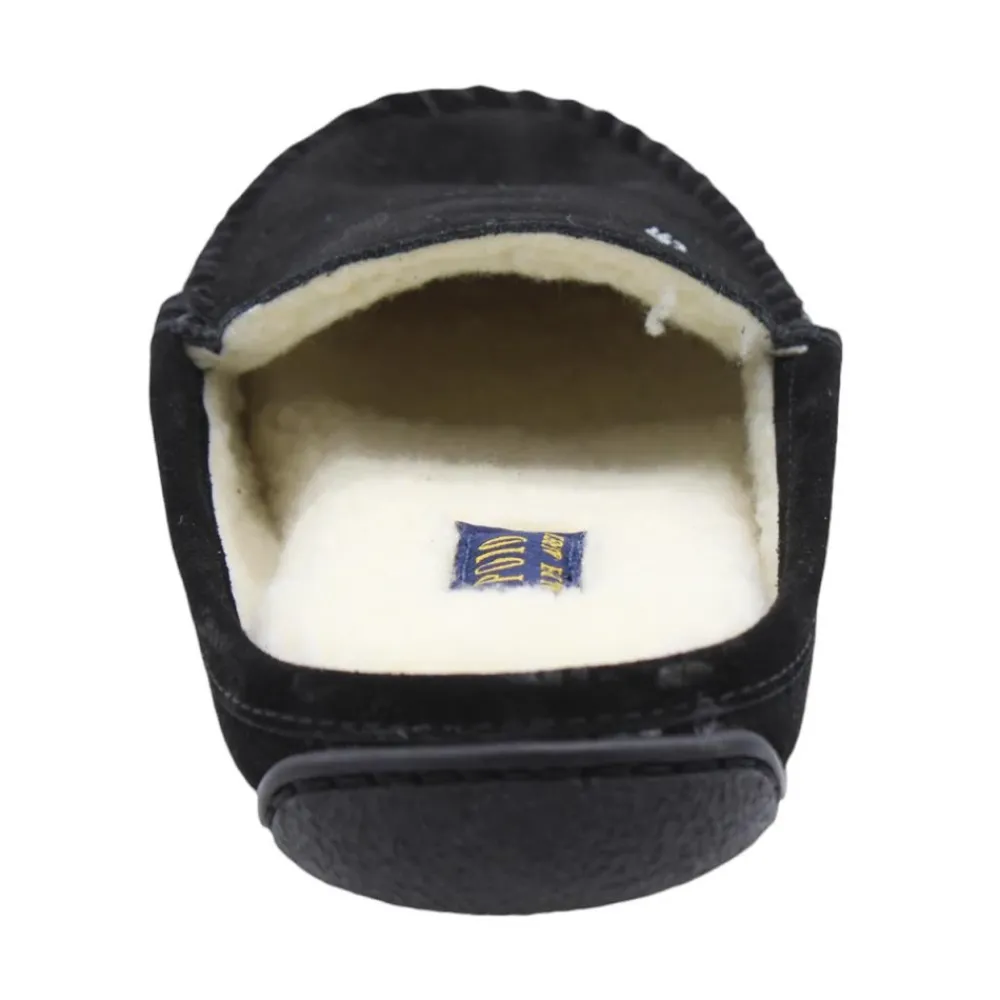 Heren Polo Ralph Lauren JISSY Slippers