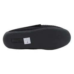 Heren Polo Ralph Lauren JISSY Slippers