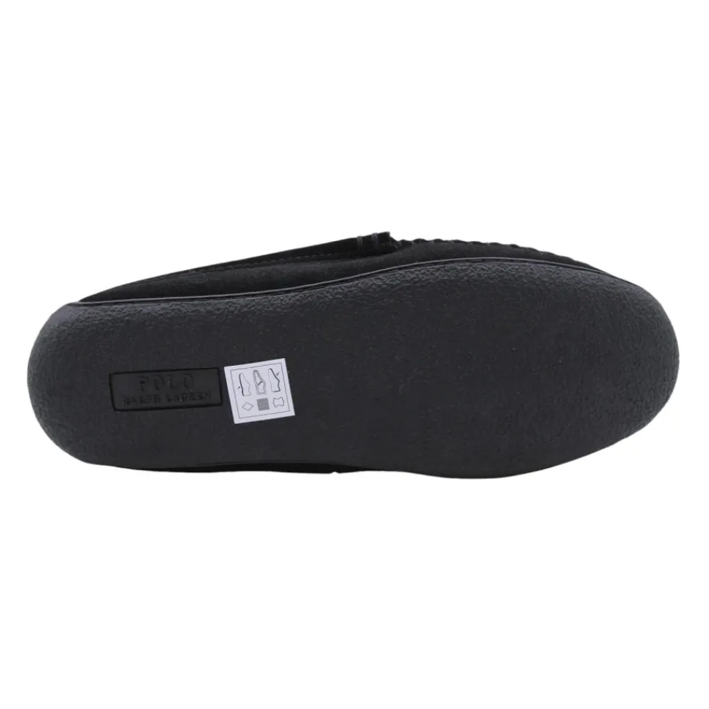 Heren Polo Ralph Lauren JISSY Slippers