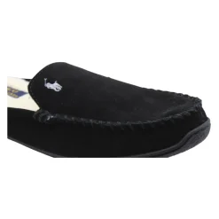 Heren Polo Ralph Lauren JISSY Slippers