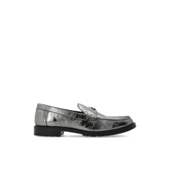 DAMES Coach Loafers^Jocelyn Loafers