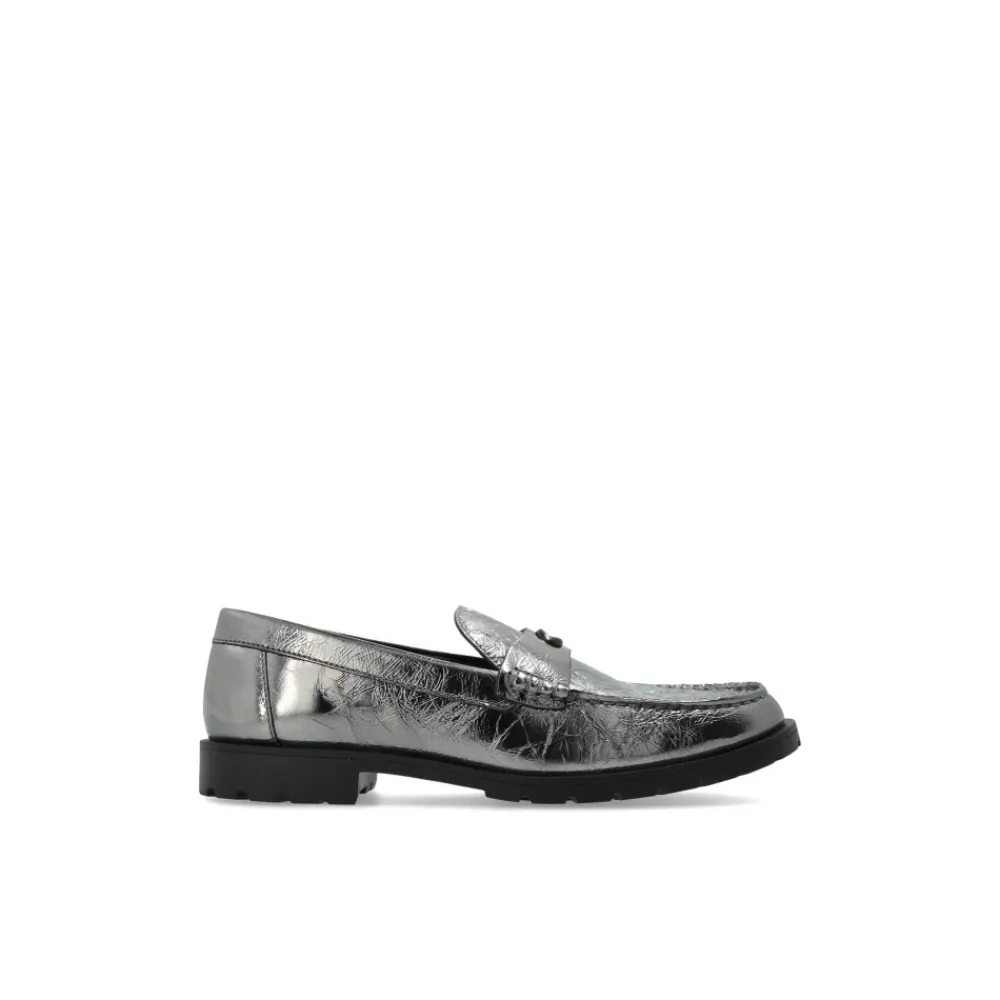 DAMES Coach Loafers^Jocelyn Loafers
