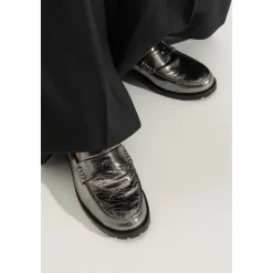 DAMES Coach Loafers^Jocelyn Loafers