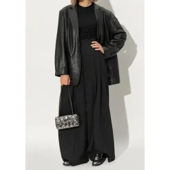 DAMES Coach Loafers^Jocelyn Loafers