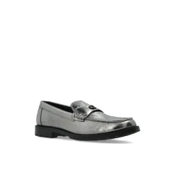 DAMES Coach Loafers^Jocelyn Loafers