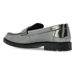 DAMES Coach Loafers^Jocelyn Loafers