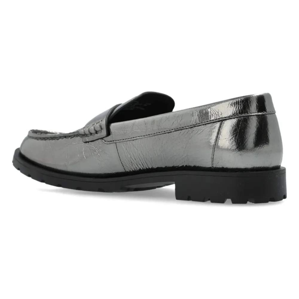 DAMES Coach Loafers^Jocelyn Loafers